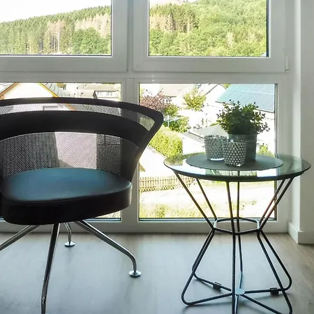 Landliebe By Interhome *