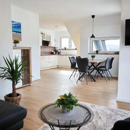 Landliebe By Interhome * Helden