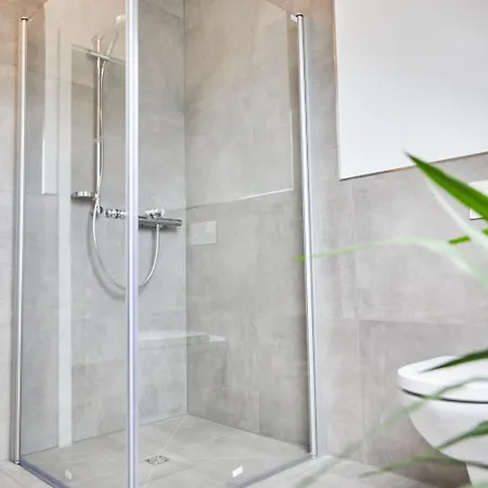 Landliebe By Interhome