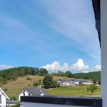 Landliebe By Interhome Helden