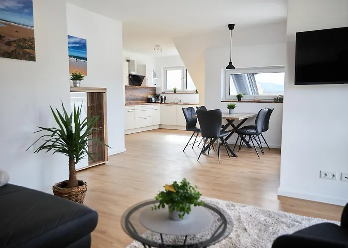 Landliebe By Interhome * Helden